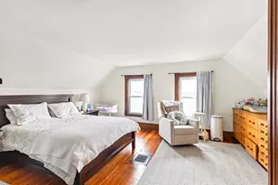 55 Main St, Somerville, MA 02145 - Photo 18