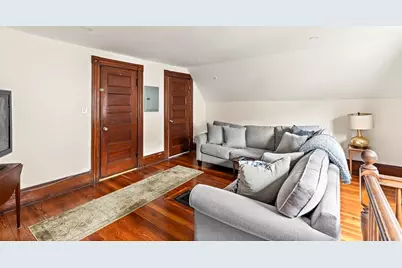 55 Main Street #-, Somerville, MA 02145 - Photo 20