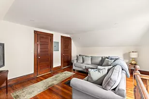 55 Main St, Somerville, MA 02145 - Photo 20