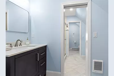 55 Main Street #-, Somerville, MA 02145 - Photo 6