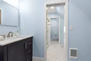 55 Main St, Somerville, MA 02145 - Photo 6