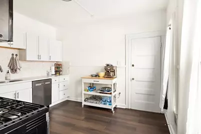 55 Main Street #-, Somerville, MA 02145 - Photo 12