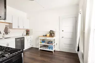 55 Main St, Somerville, MA 02145 - Photo 12