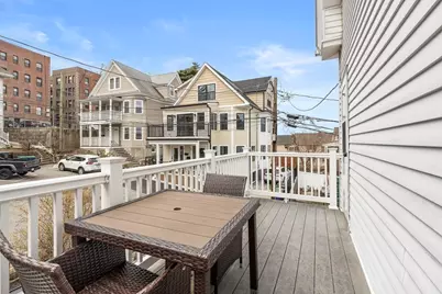 55 Main Street #-, Somerville, MA 02145 - Photo 12