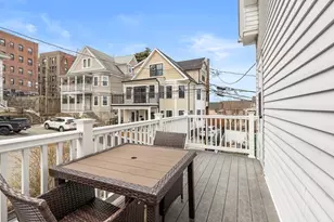 55 Main St, Somerville, MA 02145 - Photo 12