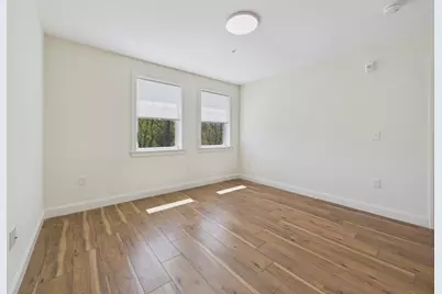1 Pleasant Street #206, Cohasset, MA 02025 - Photo 4