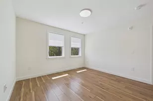 1 Pleasant St, Cohasset, MA 02025 - Photo 4