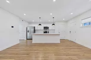 1 Pleasant St, Cohasset, MA 02025 - Photo 6