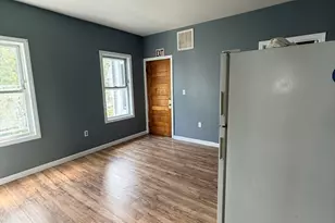 596 Howard St, Lawrence, MA 01841 - Photo 6