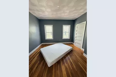 596 Howard St #2, Lawrence, MA 01841 - Photo 8