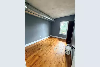 596 Howard St #2, Lawrence, MA 01841 - Photo 10