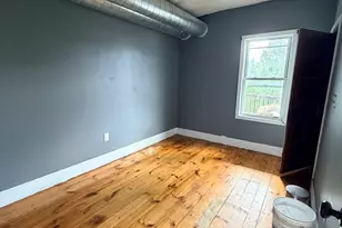 596 Howard St, Lawrence, MA 01841 - Photo 10