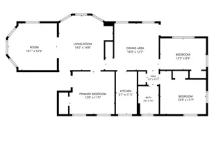 596 Howard St, Lawrence, MA 01841 - Photo 14