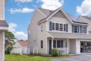 18 Frongillo Farm Rd, Worcester, MA 01604 - Photo 2