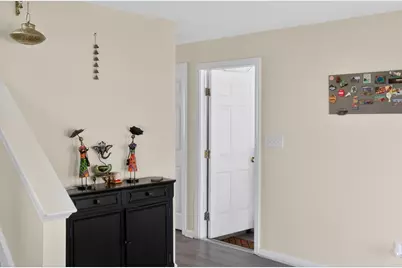 18 Frongillo Farm Rd, Worcester, MA 01604 - Photo 4