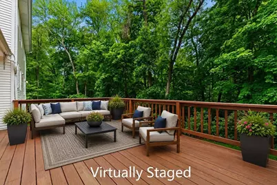 41-A Hunnewell Street, Wellesley, MA 02481 - Photo 14