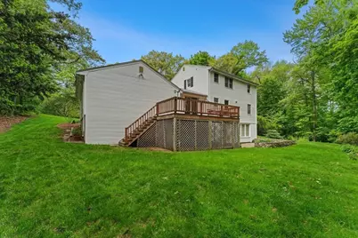 41-A Hunnewell Street, Wellesley, MA 02481 - Photo 16