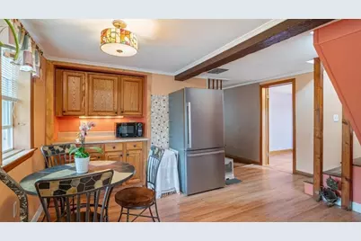 99 Harris, Methuen, MA 01844 - Photo 10