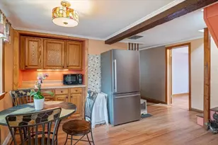 99 Harris, Methuen, MA 01844 - Photo 10
