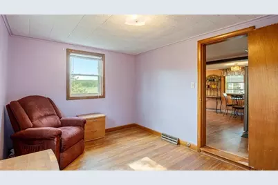 99 Harris, Methuen, MA 01844 - Photo 14