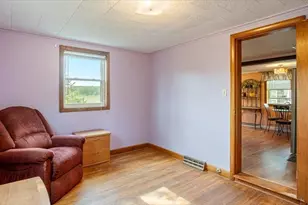 99 Harris, Methuen, MA 01844 - Photo 14