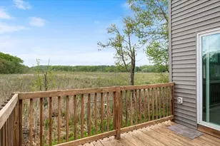 99 Harris, Methuen, MA 01844 - Photo 32