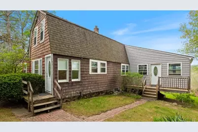 99 Harris, Methuen, MA 01844 - Photo 2