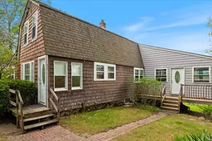 99 Harris, Methuen, MA 01844 - Photo 2