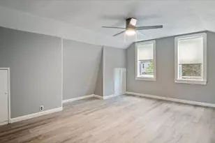 99 Harris, Methuen, MA 01844 - Photo 30