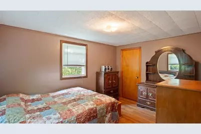 99 Harris, Methuen, MA 01844 - Photo 26