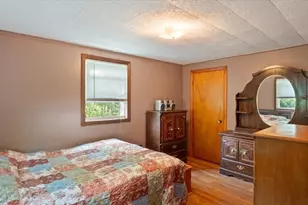 99 Harris, Methuen, MA 01844 - Photo 26