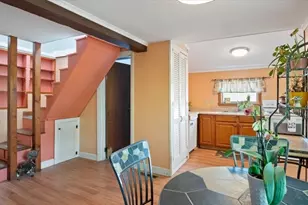 99 Harris, Methuen, MA 01844 - Photo 12
