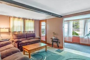 99 Harris, Methuen, MA 01844 - Photo 18
