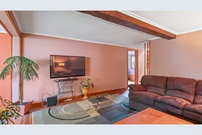 99 Harris, Methuen, MA 01844 - Photo 22