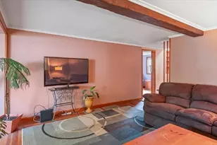 99 Harris, Methuen, MA 01844 - Photo 22