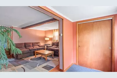 99 Harris, Methuen, MA 01844 - Photo 20