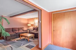99 Harris, Methuen, MA 01844 - Photo 20