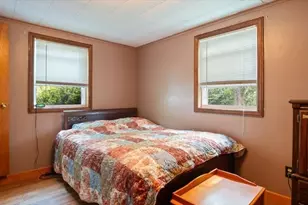 99 Harris, Methuen, MA 01844 - Photo 24