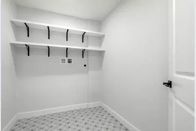 13 Whitman Circle #13, Bellingham, MA 02019 - Photo 32