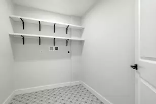 13 Whitman Cir, Bellingham, MA 02019 - Photo 32