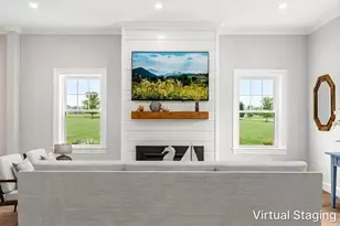 13 Whitman Cir, Bellingham, MA 02019 - Photo 8