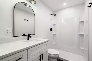 13 Whitman Cir, Bellingham, MA 02019 - Photo 30