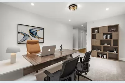 7 Whitman Circle #7, Bellingham, MA 02019 - Photo 24