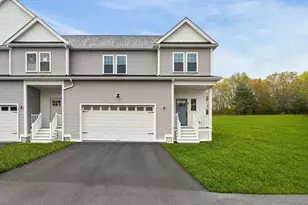 13 Whitman Cir, Bellingham, MA 02019 - Photo 34