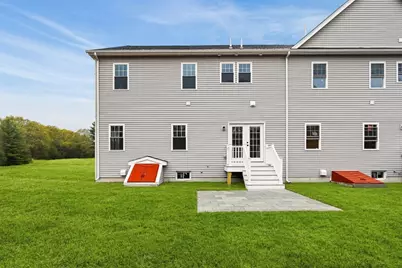 13 Whitman Circle #13, Bellingham, MA 02019 - Photo 36
