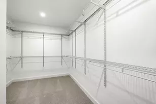 13 Whitman Cir, Bellingham, MA 02019 - Photo 18