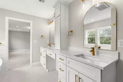 7 Whitman Circle #7, Bellingham, MA 02019 - Photo 20