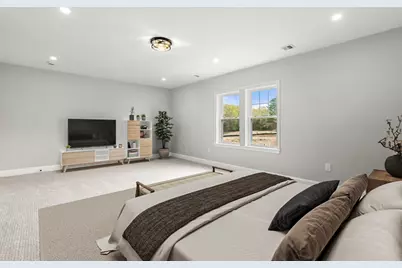 7 Whitman Circle #7, Bellingham, MA 02019 - Photo 28