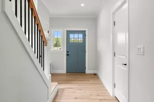 13 Whitman Cir, Bellingham, MA 02019 - Photo 12