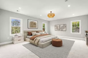 13 Whitman Cir, Bellingham, MA 02019 - Photo 16